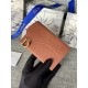 Wallets