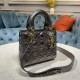 Lady-dior
