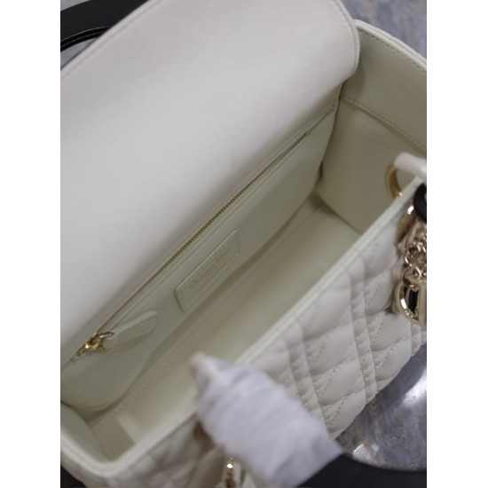 Lady-dior