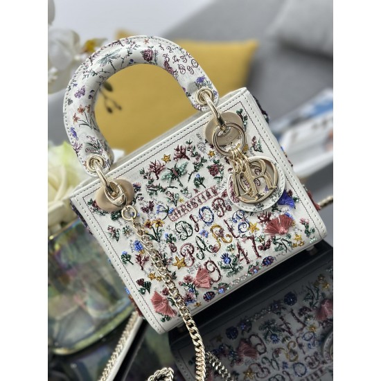 Lady-dior