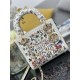 Lady-dior