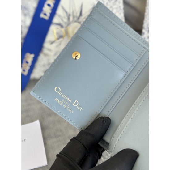Wallets
