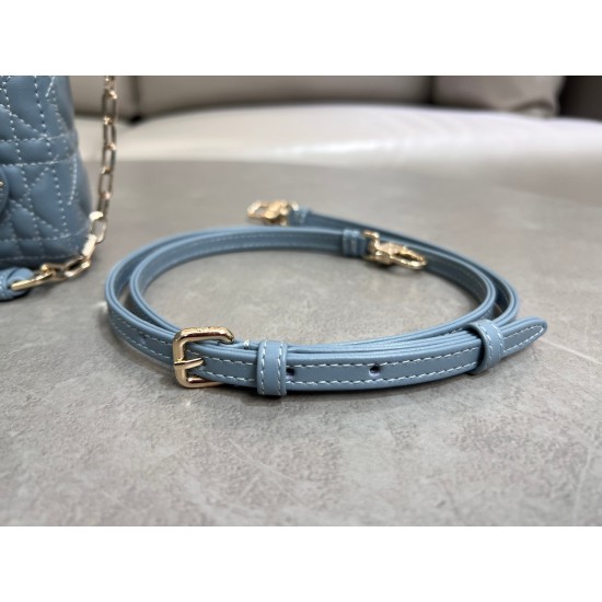 Lady-dior