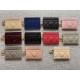 Wallets