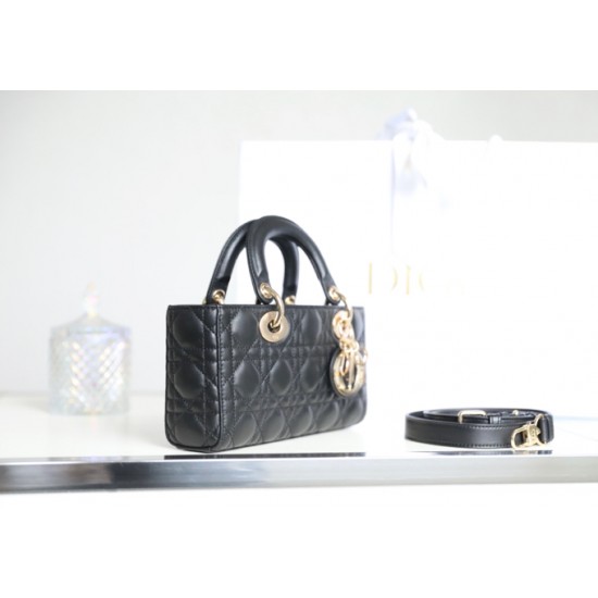 Lady-dior