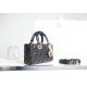 Lady-dior