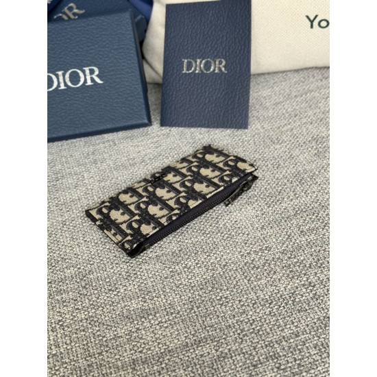 Wallets