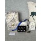 Wallets