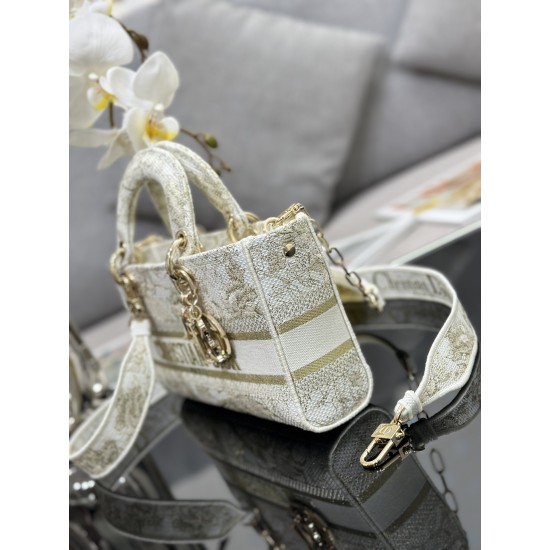 Lady-dior