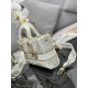 Lady-dior