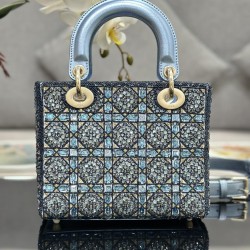 Lady-dior