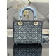 Lady-dior