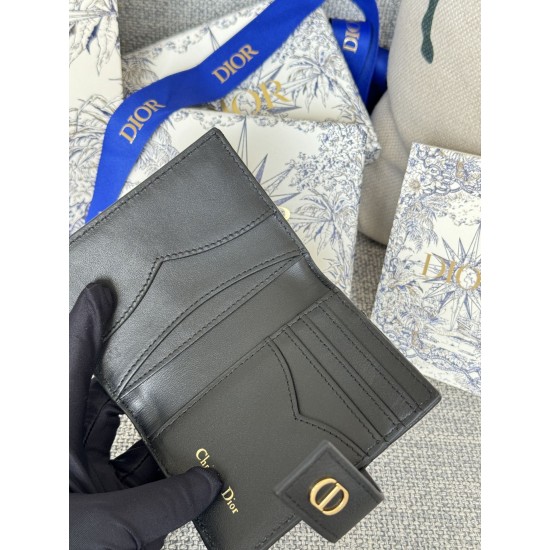 Wallets