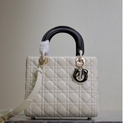 Lady-dior