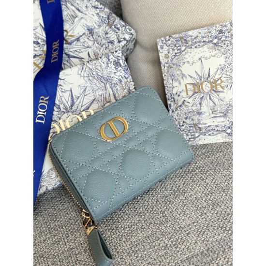 Wallets