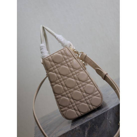 Lady-dior