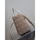 Lady-dior