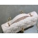 Lady-dior
