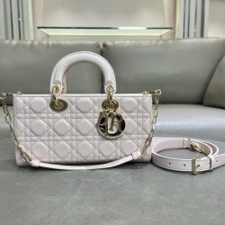 Lady-dior