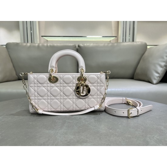 Lady-dior