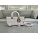 Lady-dior