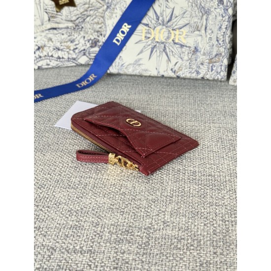 Wallets