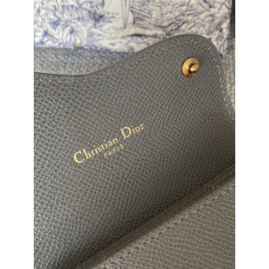 Wallets