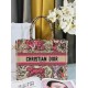 Tote book