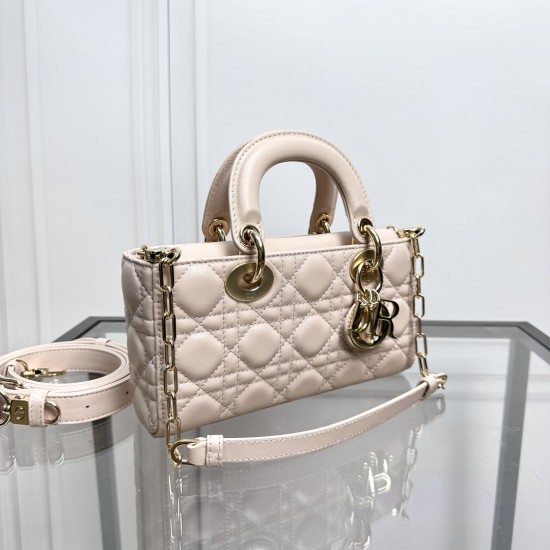 Lady-dior