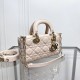 Lady-dior