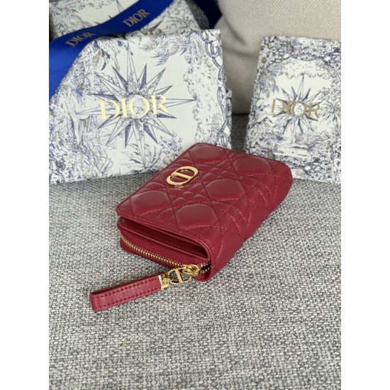 Wallets