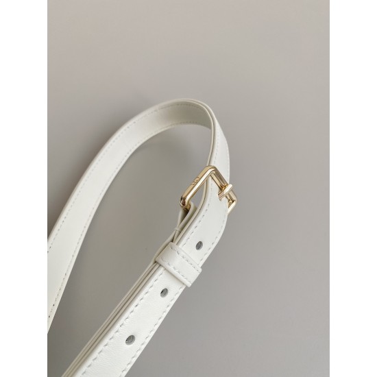 Lady-dior