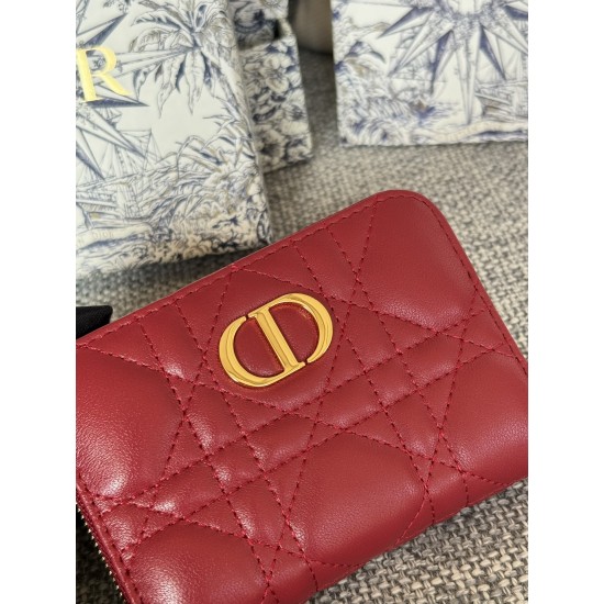 Wallets