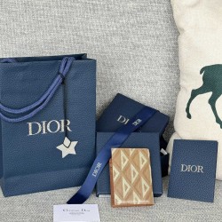Wallets