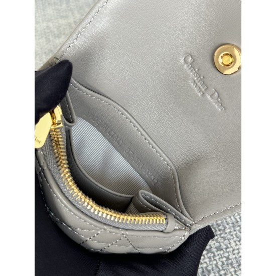 Wallets