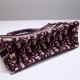 Tote book