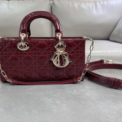 Lady-dior