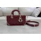 Lady-dior