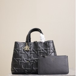 DIOR Toujours