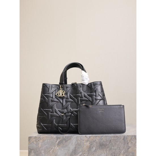 DIOR Toujours