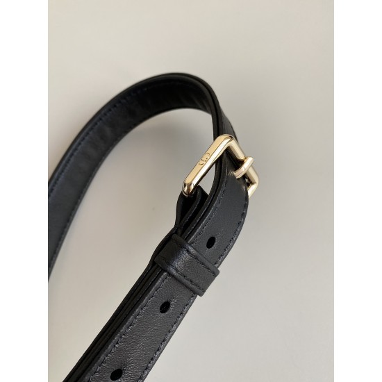 Lady-dior