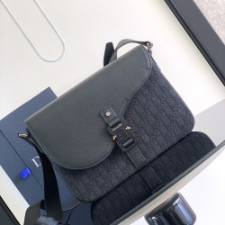 MESSENGER