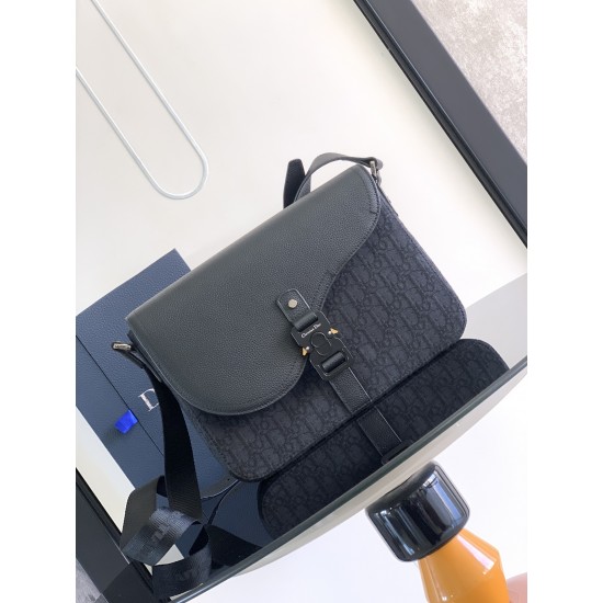 MESSENGER