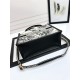Tote book