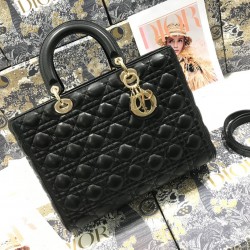 Lady-dior