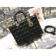 Lady-dior