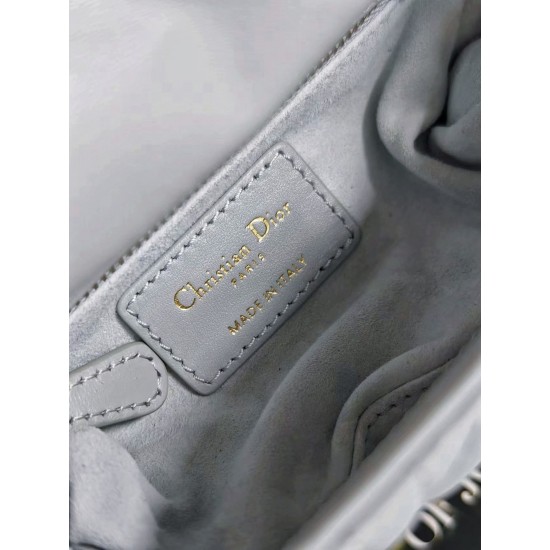 Lady-dior