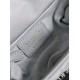 Lady-dior
