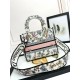 Lady-dior