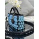 Lady-dior